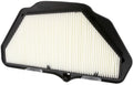 CAF1921 FILTRO AR CHAMPION KAWASAKI ZX-10R NINJA ABS 16