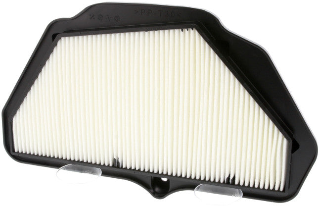 CAF1921 FILTRO AR CHAMPION KAWASAKI ZX-10R NINJA ABS 16