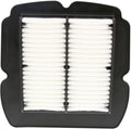 CAF2612 FILTRO AR CHAMPION SUZUKI SV650/SV1000 03-08 ***