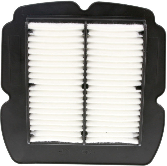 CAF2612 FILTRO AR CHAMPION SUZUKI SV650/SV1000 03-08 ***