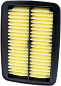 CAF2621 FILTRO AR CHAMPION SUZUKI GSF/GSX 650/1250 09-16