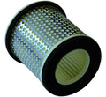 CAF3603 FILTRO AR CHAMPION YAMHA XJ600 97-03 ***