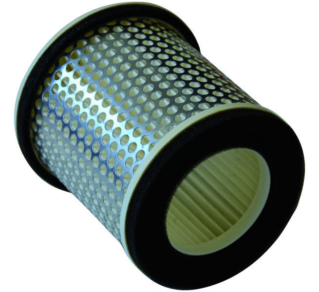 CAF3603 FILTRO AR CHAMPION YAMHA XJ600 97-03 ***