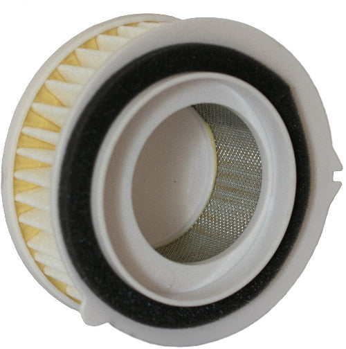 CAF3607 FILTRO AR CHAMPION YAMAHA XVS650 V-STAR 02-16 ***