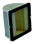 CAF3909 FILTRO AR CHAMPION YAMAHA XP500 TMAX 01-07 ***