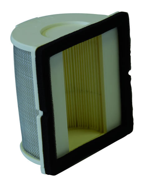CAF3909 FILTRO AR CHAMPION YAMAHA XP500 TMAX 01-07 ***