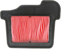 CAF3921 FILTRO AR CHAMPION YAMAHA MT-09 14-16