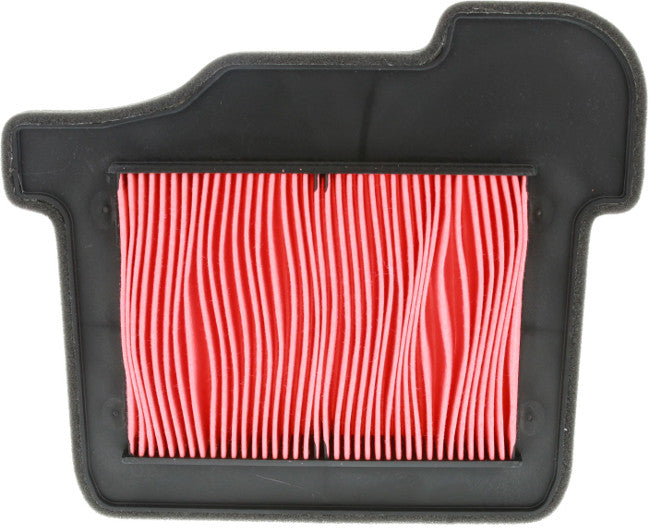 CAF3921 FILTRO AR CHAMPION YAMAHA MT-09 14-16