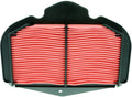 CAF3922 FILTRO AR CHAMPION YAMAHA XT1200 SUPER TENERE 11-16