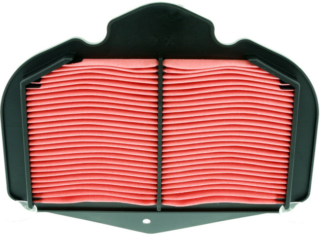 CAF3922 FILTRO AR CHAMPION YAMAHA XT1200 SUPER TENERE 11-16