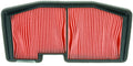 CAF5502 FILTRO AR CHAMPION TRIUMPH 675 11-16