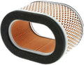 CAF5503 FILTRO AR CHAMPION TRIUMPH 955I 02-04