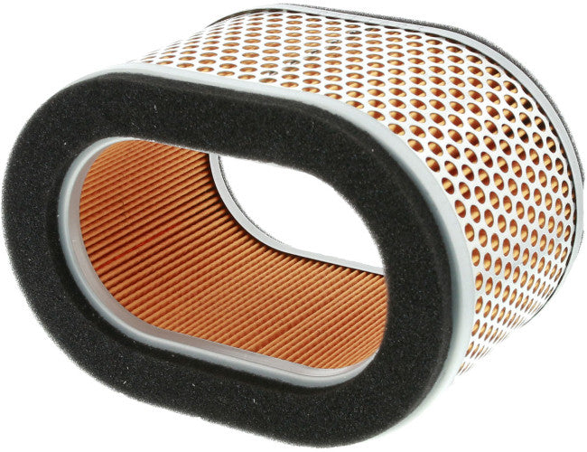 CAF5503 FILTRO AR CHAMPION TRIUMPH 955I 02-04