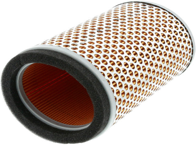 CAF5504 FILTRO AR CHAMPION TRIUMPH 800/865/1200 01-16