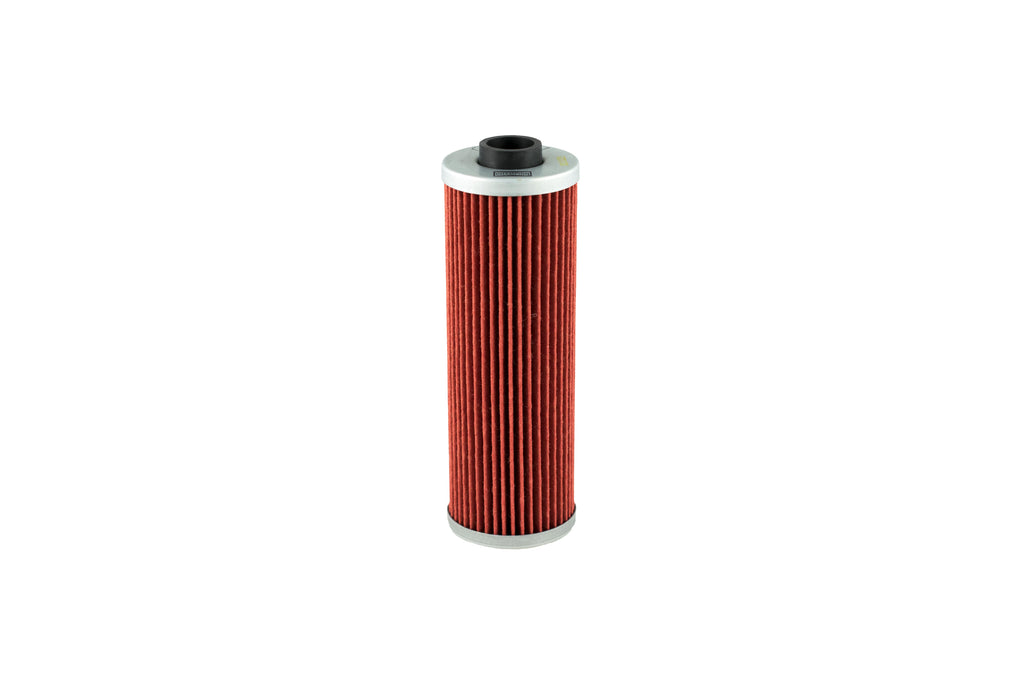 COF061 FILTRO OLEO CHAMPION BMW R60,R65,R90,R100GS/RT/R