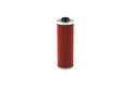 COF061 FILTRO OLEO CHAMPION BMW R60,R65,R90,R100GS/RT/R