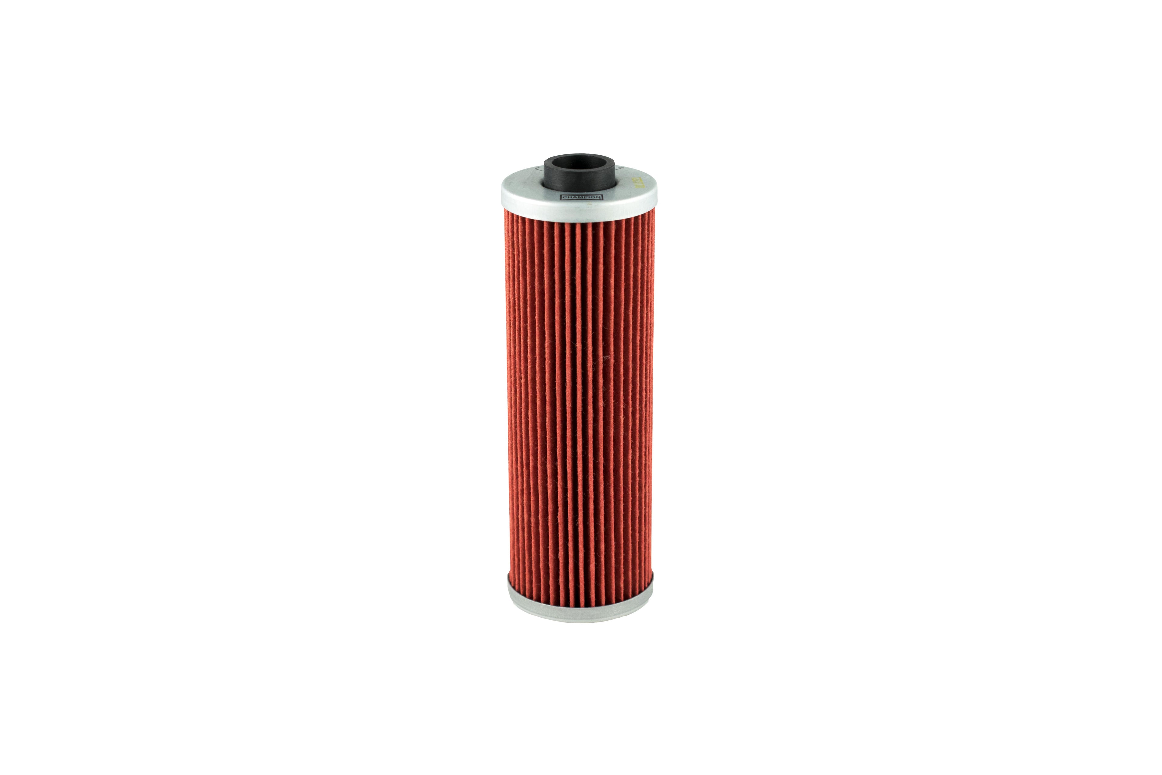 COF061 FILTRO OLEO CHAMPION BMW R60,R65,R90,R100GS/RT/R