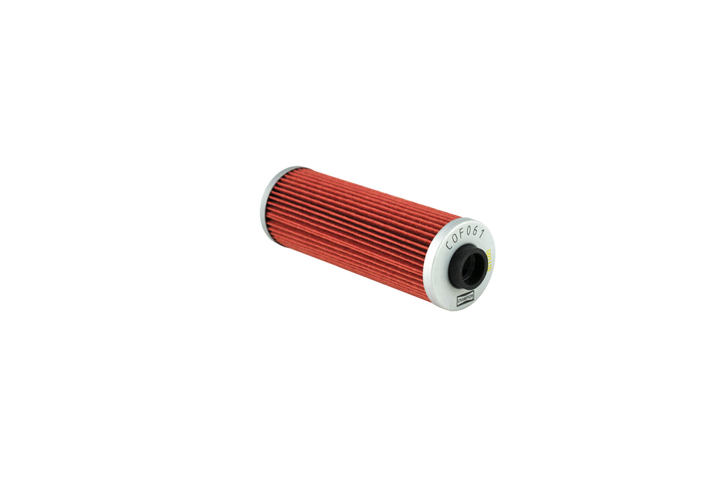 COF061 FILTRO OLEO CHAMPION BMW R60,R65,R90,R100GS/RT/R