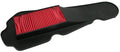 CAF0007 FILTRO AR CHAMP VISION 50 12/16 VISION 110 11/16