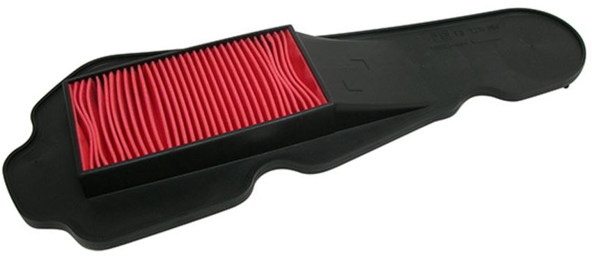 CAF0007 FILTRO AR CHAMP VISION 50 12/16 VISION 110 11/16
