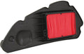 CAF0125WS FILTRO AR CHAMPION SH125 17