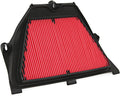 CAF0616 FILTRO AR CHAMPION CBR600 RR 3/4/5/6