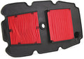 CAF0714 FILTRO AR CHAMPION XL700 V/VA TRANSALP