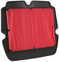 CAF0921 FILTRO AR CHAMPION GL1800 -