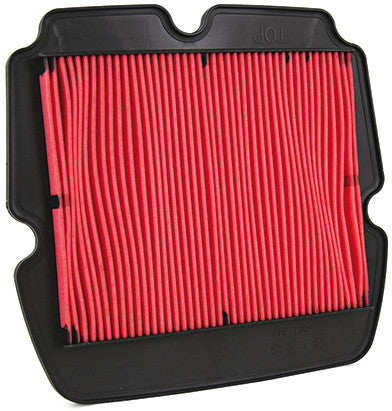 CAF0921 FILTRO AR CHAMPION GL1800 -