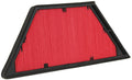 CAF1916 FILTRO AR CHAMPION ZX14 ZZR1400 -
