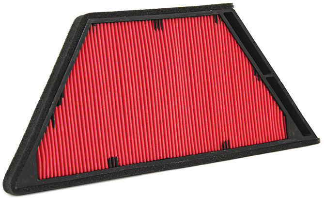 CAF1916 FILTRO AR CHAMPION ZX14 ZZR1400 -