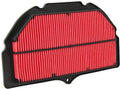 CAF2910 FILTRO AR CHAMPION GSX-R1000 K5/6/7/8