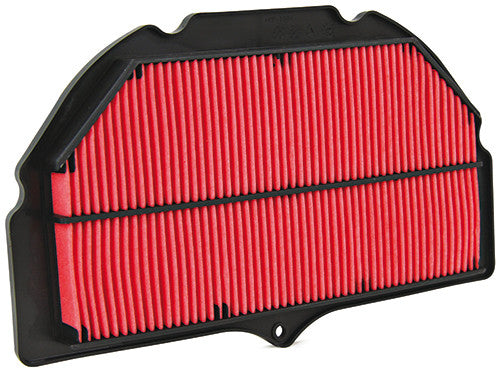 CAF2910 FILTRO AR CHAMPION GSX-R1000 K5/6/7/8