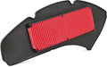 CAF3111 FILTRO AR CHAMPION YAMAHA N-MAX 125