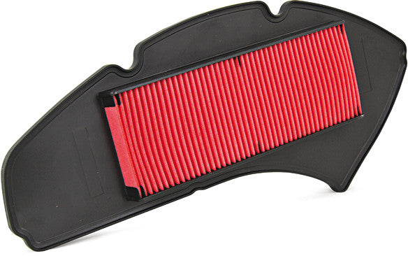 CAF3111 FILTRO AR CHAMPION YAMAHA N-MAX 125