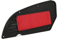 CAF4013 FILTRO AR CHAMPION KAWASAKI J300