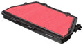 CAF0931 FILTRO AR CHAMPION CBR1000RR 08/16