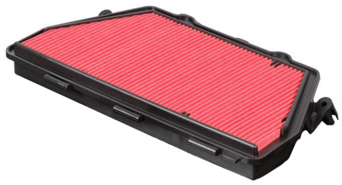 CAF0931 FILTRO AR CHAMPION CBR1000RR 08/16