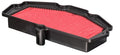 CAF1610 FILTRO AR CHAMPION KAWASAKI EN650
