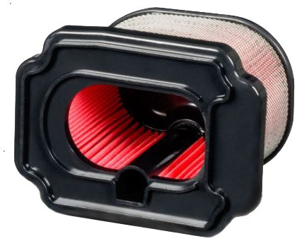 CAF3707 FILTRO AR CHAMPION YAMAHA FZ07 15/16 MT07 XSR700