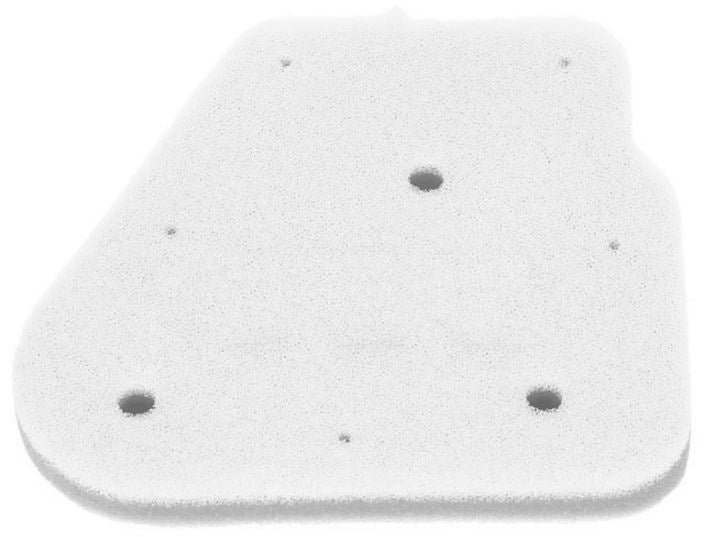 CAF3001DS FILTRO AR CHAMPION CPI ARAGON 50/GP/PADDOCK/OLIVER***