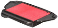 CAF0622 FILTRO AR CHAMPION CBR650F/CB650F 14/18