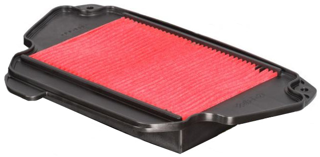 CAF0622 FILTRO AR CHAMPION CBR650F/CB650F 14/18