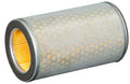 CAF0932 FILTRO AR CHAMPION HONDA CB1100 13/16