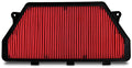 CAF0934 FILTRO AR CHAMPION HONDA CBR1000 17/18