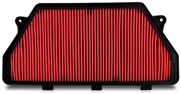 CAF0934 FILTRO AR CHAMPION HONDA CBR1000 17/18