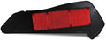 CAF3301 FILTRO AR CHAMPION YAMAHA CZD300 A X-MAX 300 17/18