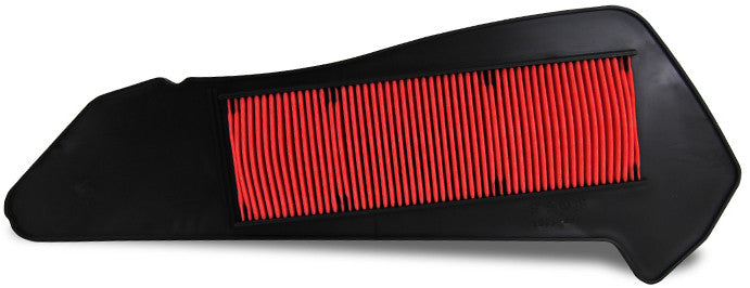 CAF3301 FILTRO AR CHAMPION YAMAHA CZD300 A X-MAX 300 17/18