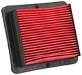 CAF3511 FILTRO AR CHAMPION YAMAHA XP530 A TMAX DX ABS 17/18