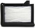 CAF3512 FILTRO AR CHAMPION YAMAHA XP530 E-A TMAX 17/18